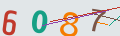 verifycode